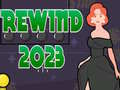 Játék Rewind 2023