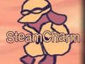 Játék Steam Charm