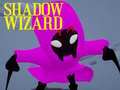 Játék Shadow Wizard