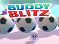Játék Buddy Blitz