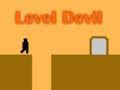 Játék Level Devil