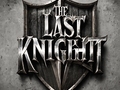 Játék The Last Knight