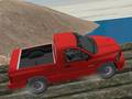 Játék World Truck Simulator