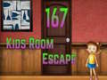Játék Amgel Kids Room Escape 167