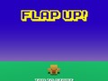 Játék Flap Up
