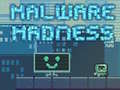 Játék Malware Madness
