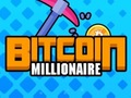 Játék Bitcoin Millionaire