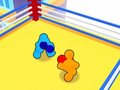 Játék Boxing Stars 3D