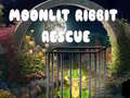 Játék Moonlit Ribbit Rescue