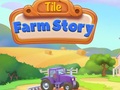Játék Tile Farm Story