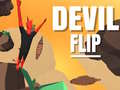 Játék Devil Flip
