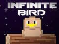 Játék Infinite Bird