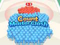 Játék Count Master Clash