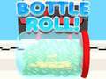 Játék Bottle Roll