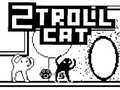 Játék 2Troll Cat