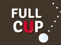 Játék Full Cup