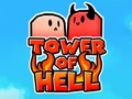 Játék Tower Of Hell