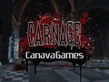 Játék Carnage