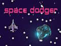 Játék Space Dodger