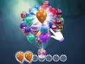 Játék Balloon Match 3D