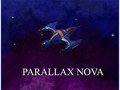 Játék Parallax Nova