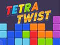 Játék Tetra Twist