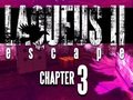 Játék Laqueus Escape 2 Chapter III