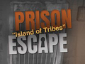 Játék Prison Escape: Island of Tribes