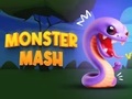 Játék Monster Mash: Pet Trainer