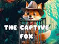Játék The Captive Fox