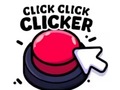 Játék Click Click Clicker