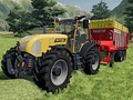 Játék My Farm Simulator