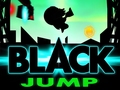 Játék Black Jump