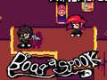 Játék Boog A Spook