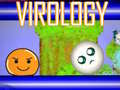 Játék Virology