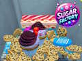 Játék Sugar Factory