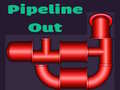 Játék Pipeline Out