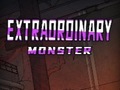 Játék Extraordinary: Monster