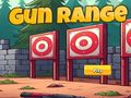 Játék Gun Range Idle