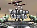 Játék Tail Gun Charlie