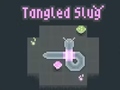 Játék Tangled Slug