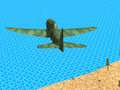 Játék Advanced Air Combat Simulator