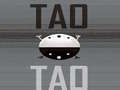 Játék Tao Tao