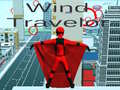 Játék Wind Travelor