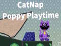 Játék Catnap Poppy Playtime: Puzzle