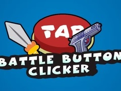 Játék Battle Button Clicker