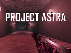Játék Project Āstra
