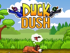 Játék Duck Dash 