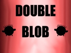 Játék Double Blob