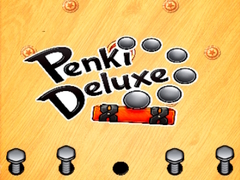 Játék Penki Deluxe